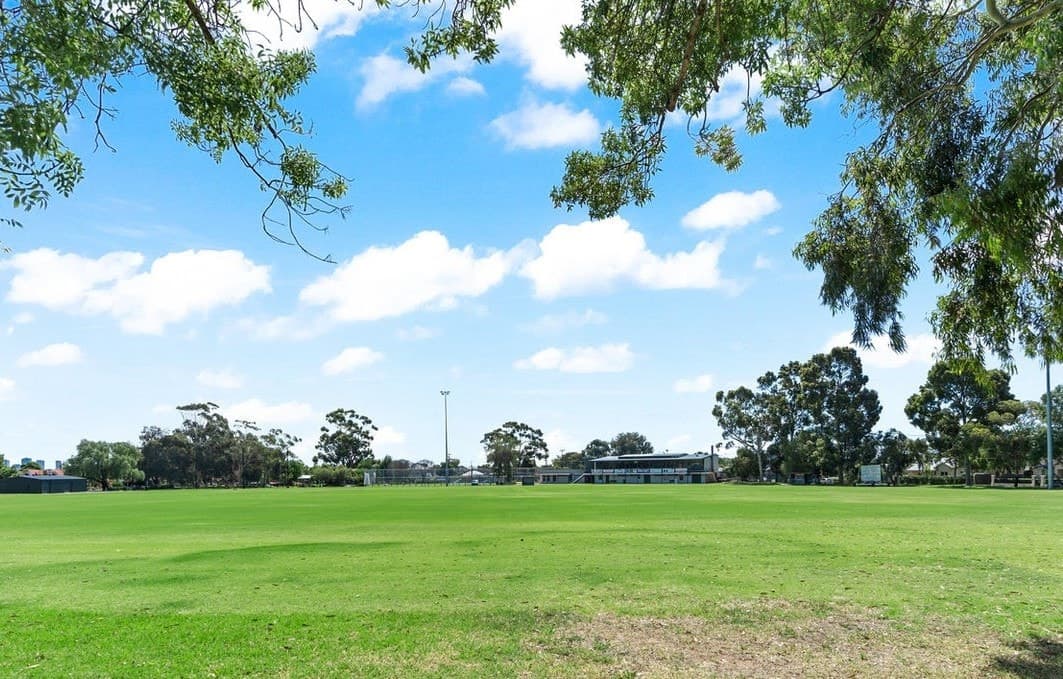 16/54-58 John Street, Payneham, SA, 5070, Payneham - Image 1