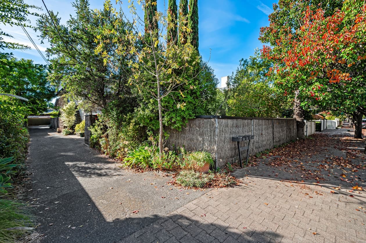 2/76 Thomas Street, Unley, SA, 5061, Unley - Image 1
