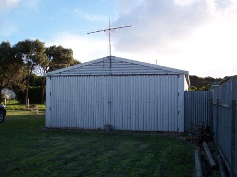 35 Reserve Road BOATSWAIN POINT SA, Boatswain Point - Image 1