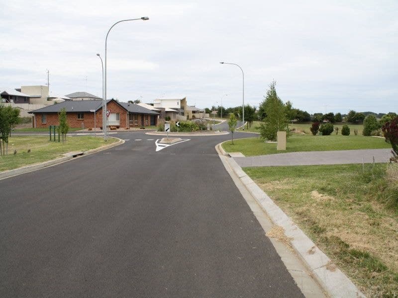 24 Lumidin Boulevard MOUNT GAMBIER SA, Mount Gambier - Image 1