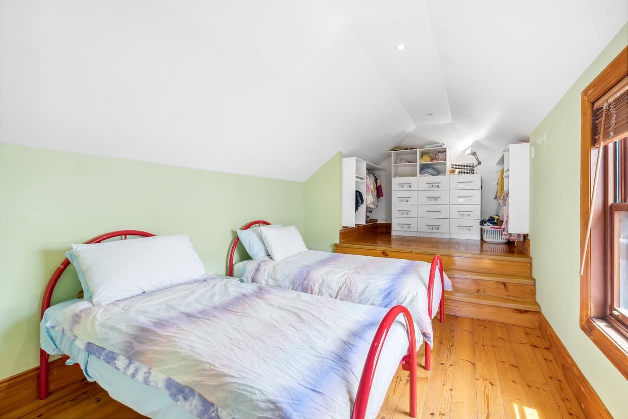 4 Bristol Street, Eastwood, SA, 5063, Eastwood - Image 1