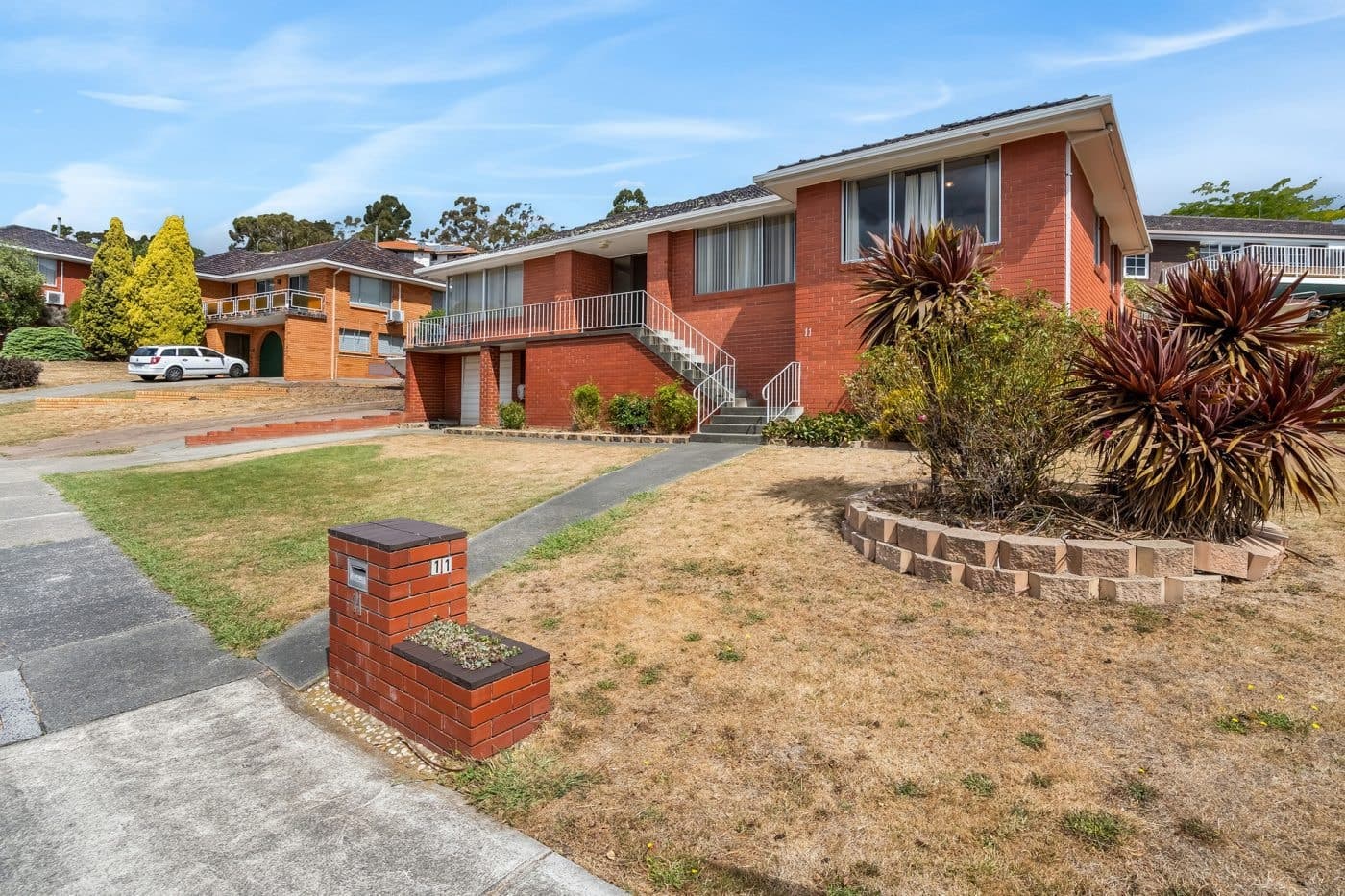 11 Gould Crescent, Rosetta - Image 1