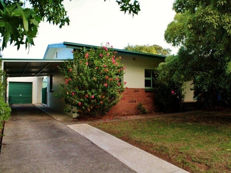 8 Eastview Avenue MOUNT GAMBIER SA, Mount Gambier - Image 1