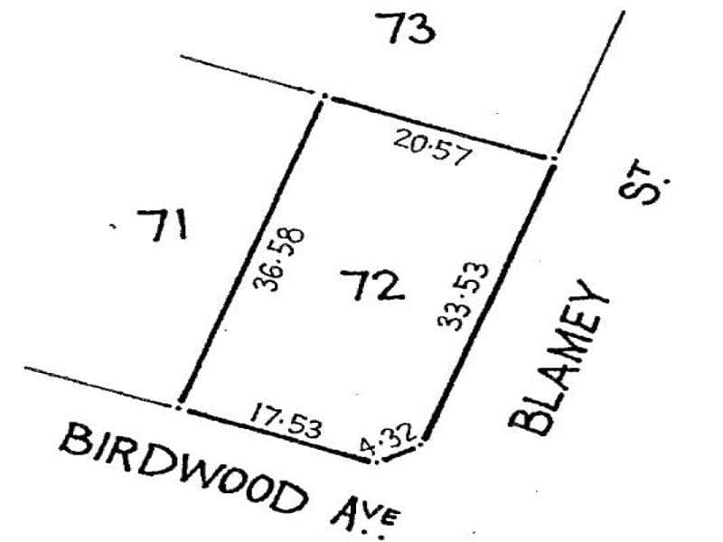 18 Birdwood Avenue MOUNT GAMBIER SA, Mount Gambier - Image 1