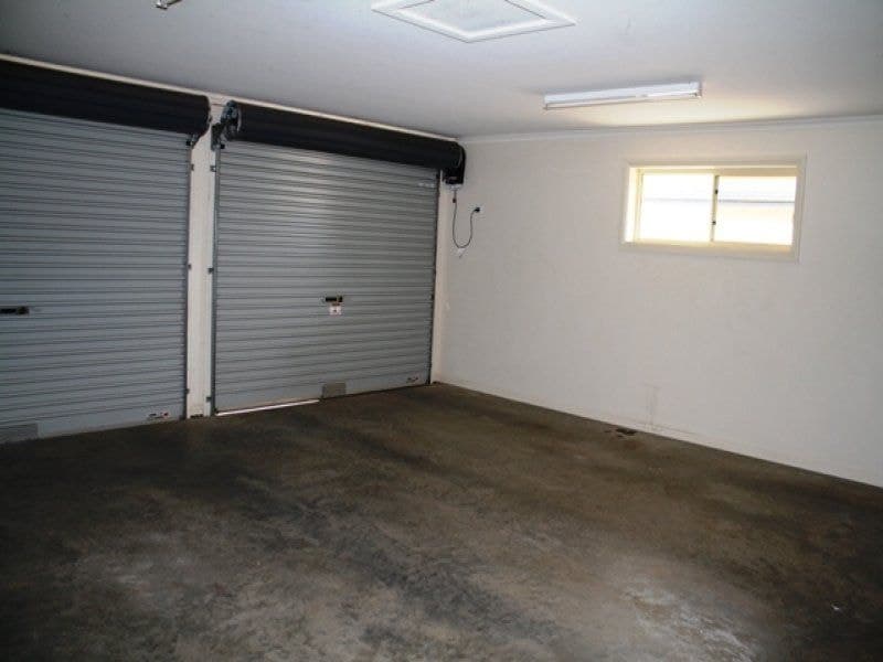 4 Lee Court MOUNT GAMBIER SA, Mount Gambier - Image 1