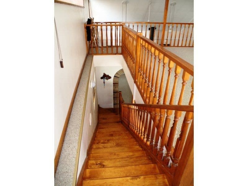 6 Higgs Street MOUNT GAMBIER SA, Mount Gambier - Image 1