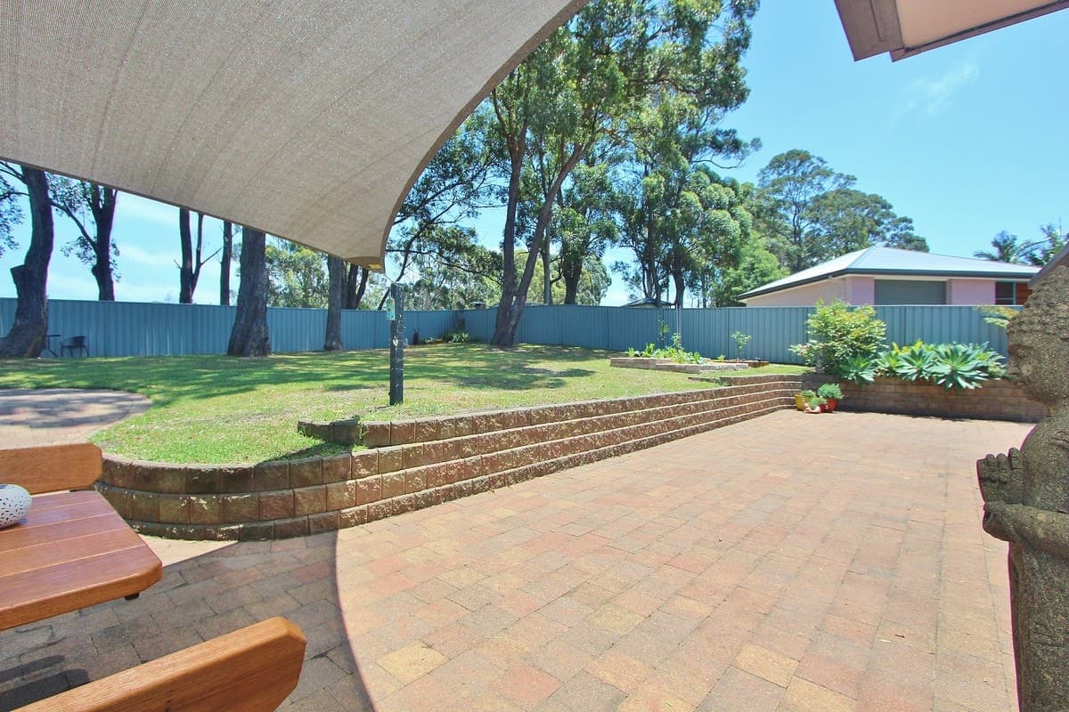 8 Woods Place, BONNY HILLS, Bonny Hills - Image 1