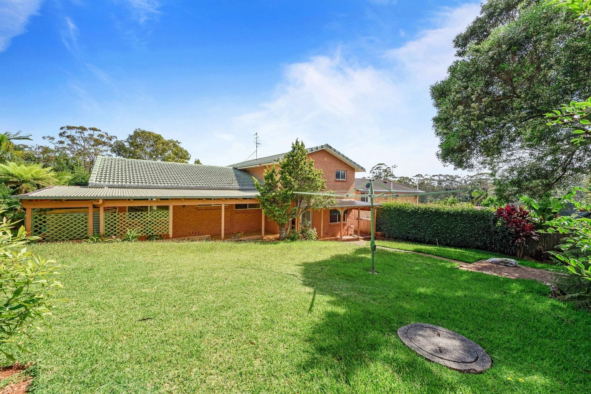 3 Moruya Drive Port Macquarie NSW, Port Macquarie - Image 1