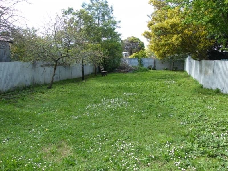 53 Boandik Terrace MOUNT GAMBIER SA, Mount Gambier - Image 1