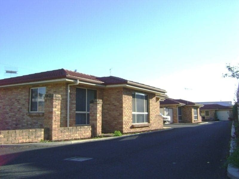 20 Mark Street MOUNT GAMBIER SA, Mount Gambier - Image 1