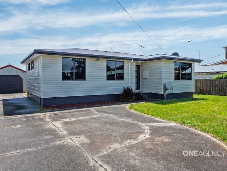 4 Grant Street, Smithton, Smithton - Image 1