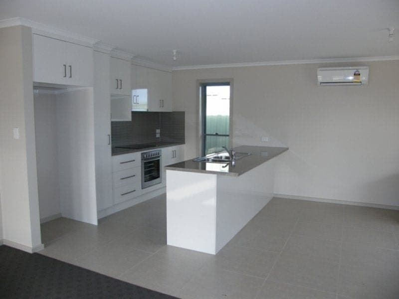 3 Kensen Court MOUNT GAMBIER SA, Mount Gambier - Image 1