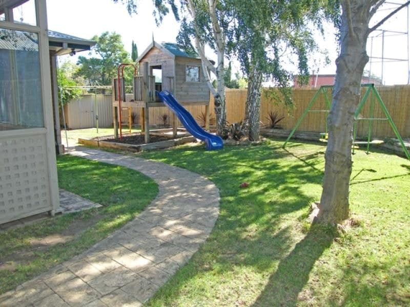 7 Attunga Street MOUNT GAMBIER SA, Mount Gambier - Image 1