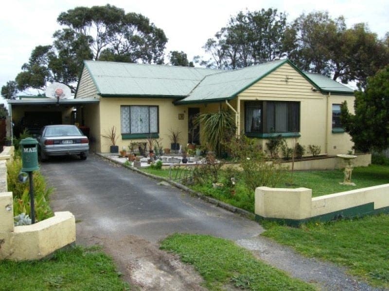 21 Price Street MOUNT GAMBIER SA, Mount Gambier - Image 1