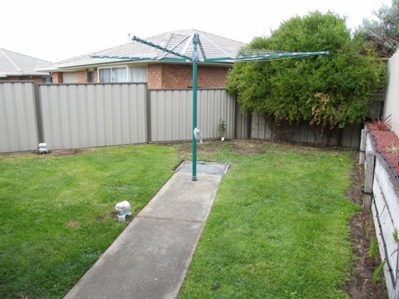 1/8 Kurrajong Street MOUNT GAMBIER SA, Mount Gambier - Image 1