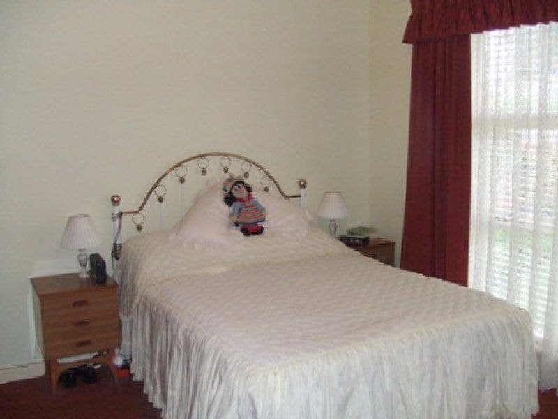 13 Fartch Street MOUNT GAMBIER SA, Mount Gambier - Image 1