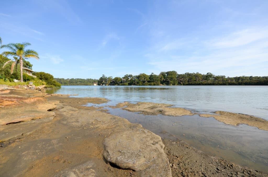 23 Connell Road, Oyster Bay - Image 1