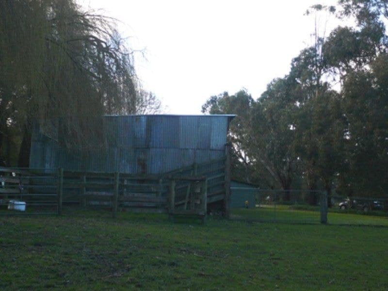 Lot 482 Mosquito Terrace TARPEENA SA, Tarpeena - Image 1