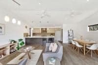 15 Correa Crescent Port Macquarie NSW, Port Macquarie - Image 1