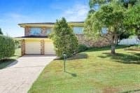 68 Moruya Drive Port Macquarie NSW, Port Macquarie - Image 1
