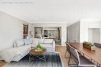 5 Premier Close Port Macquarie NSW, Port Macquarie - Image 1