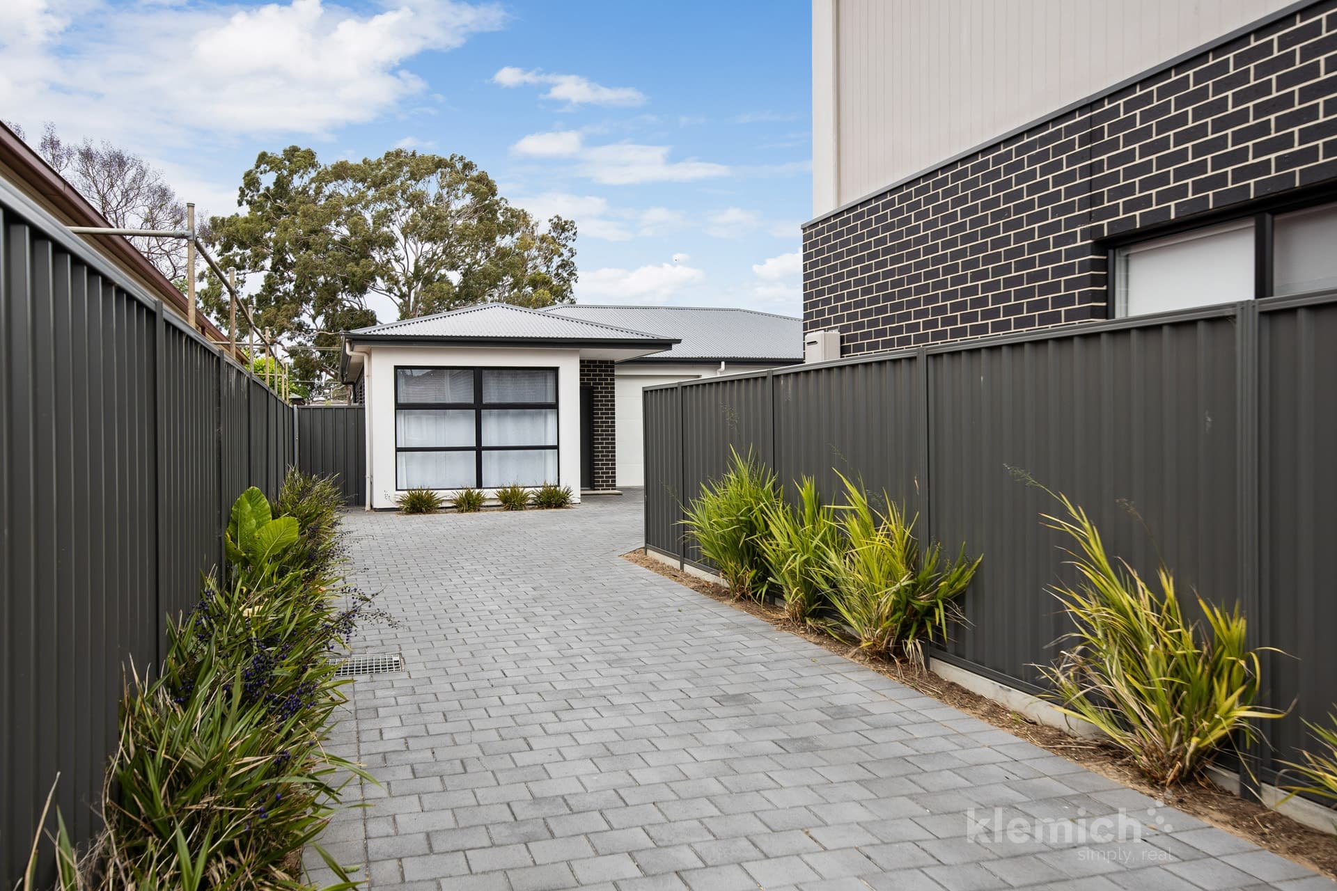 13A Riesling Avenue, Glengowrie, SA, 5044, Glengowrie - Image 1