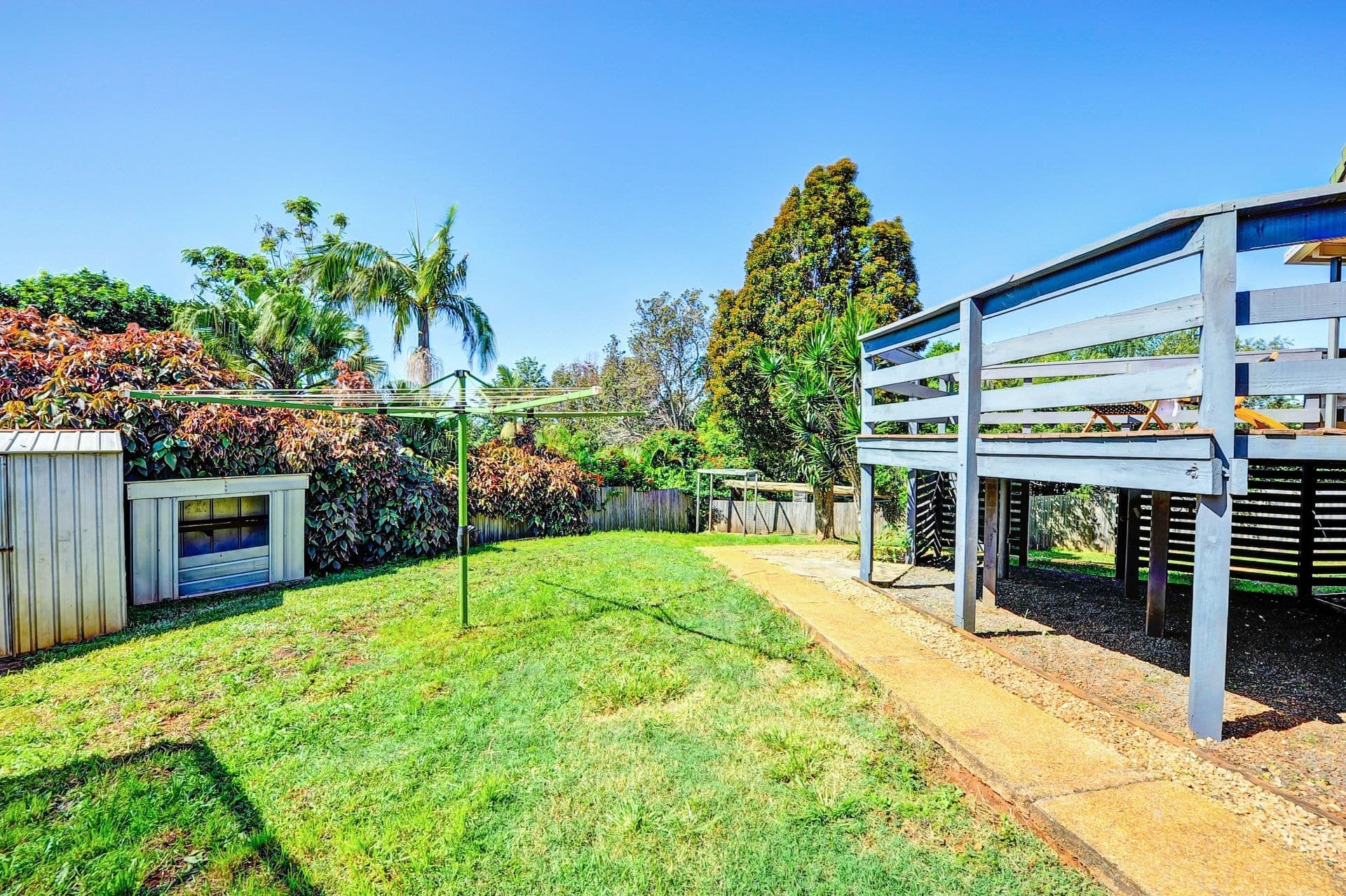 38 Merinda Drive, Port Macquarie, Port Macquarie - Image 1