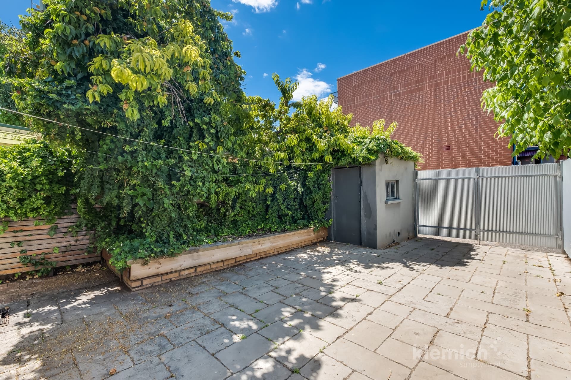 31 George Street, North Adelaide, North Adelaide - Image 1