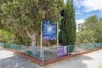3/80 Tamar Street, Palmyra, Palmyra - Image 1