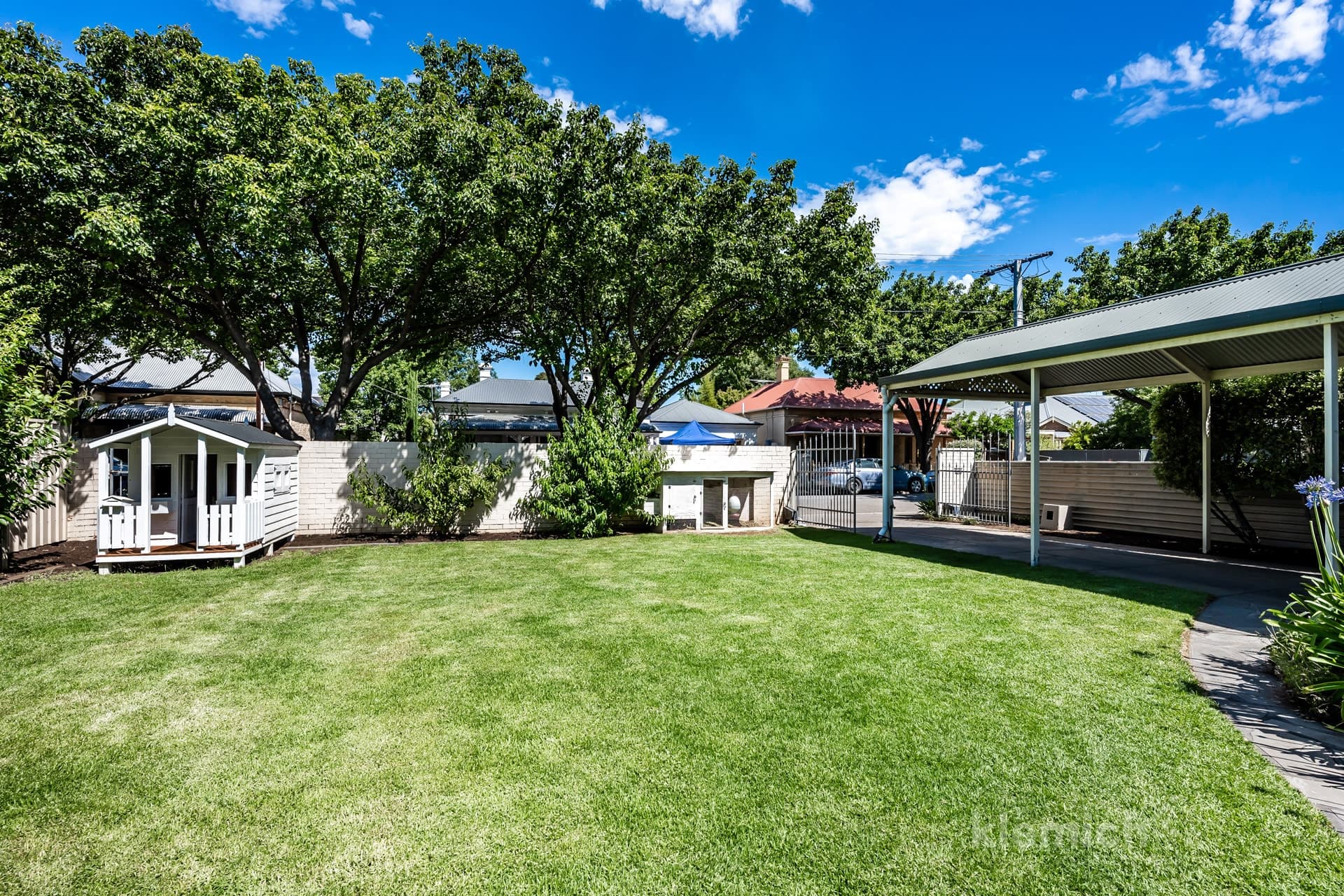 10 Garnet Street, Gilberton, Gilberton - Image 1