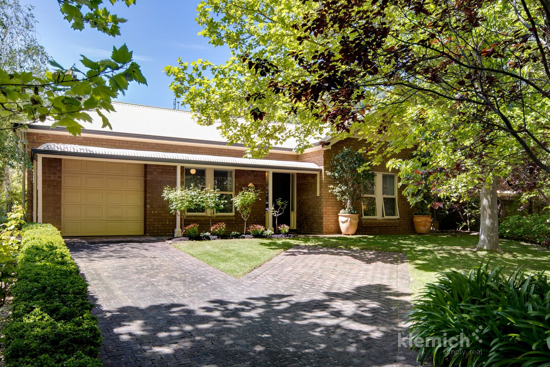 49/5 Mt Barker Road, Urrbrae, Urrbrae - Image 1