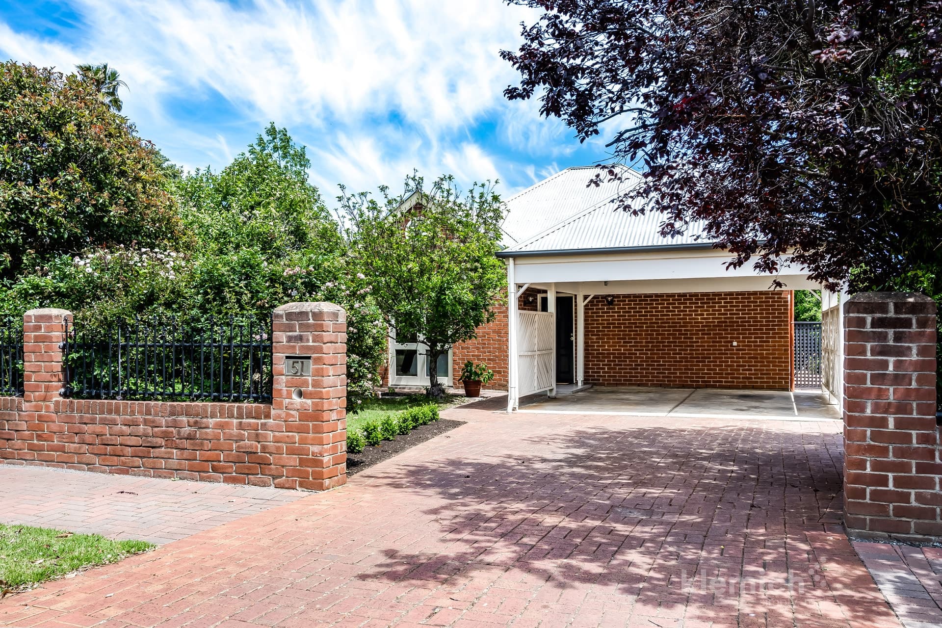 51 Sydney Street, Glenside, Glenside - Image 1