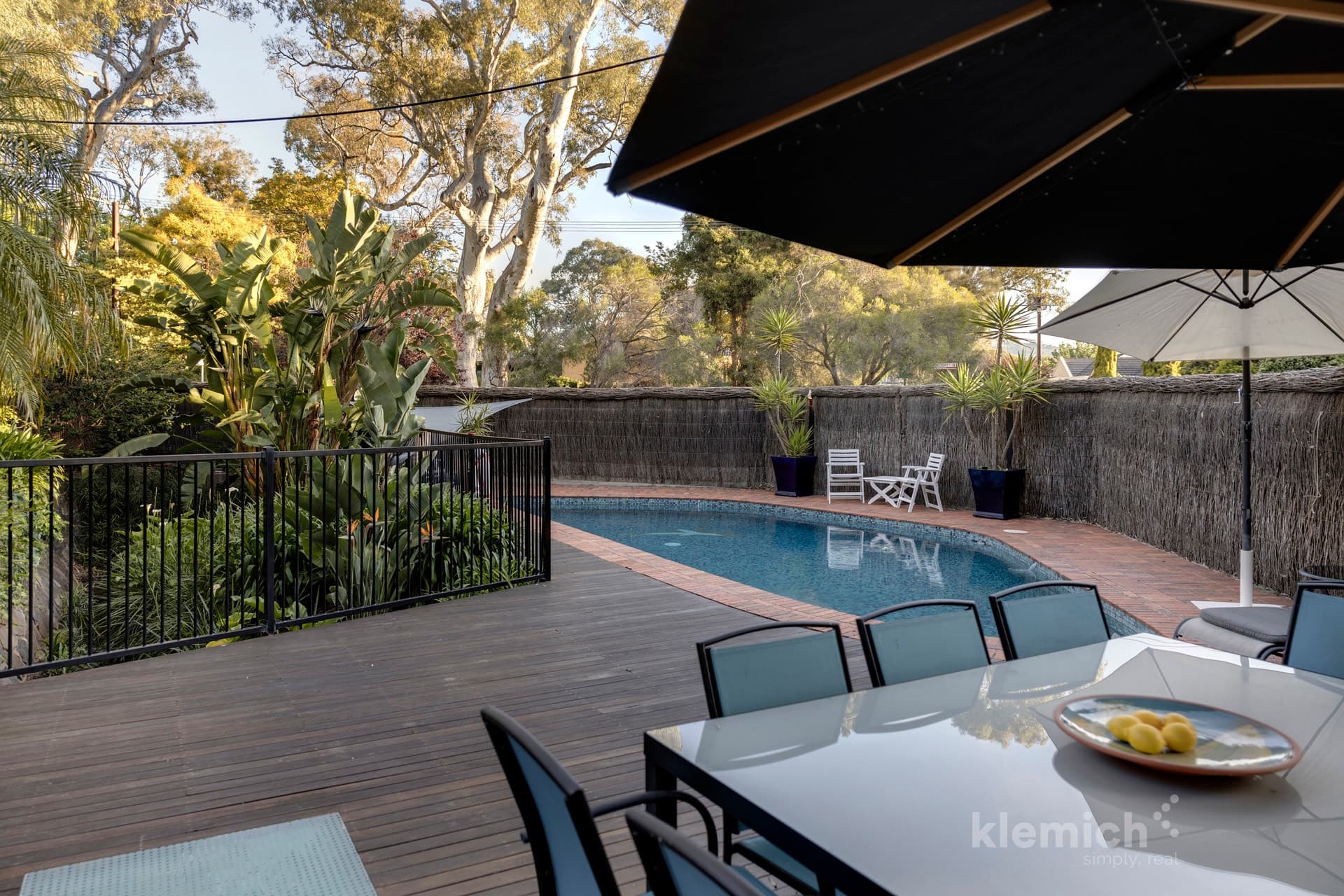1 Moorcroft Court, Burnside, Burnside - Image 1