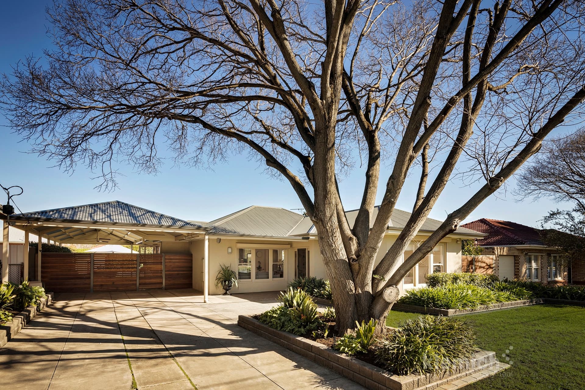 14 Emery Road, Campbelltown, Campbelltown - Image 1