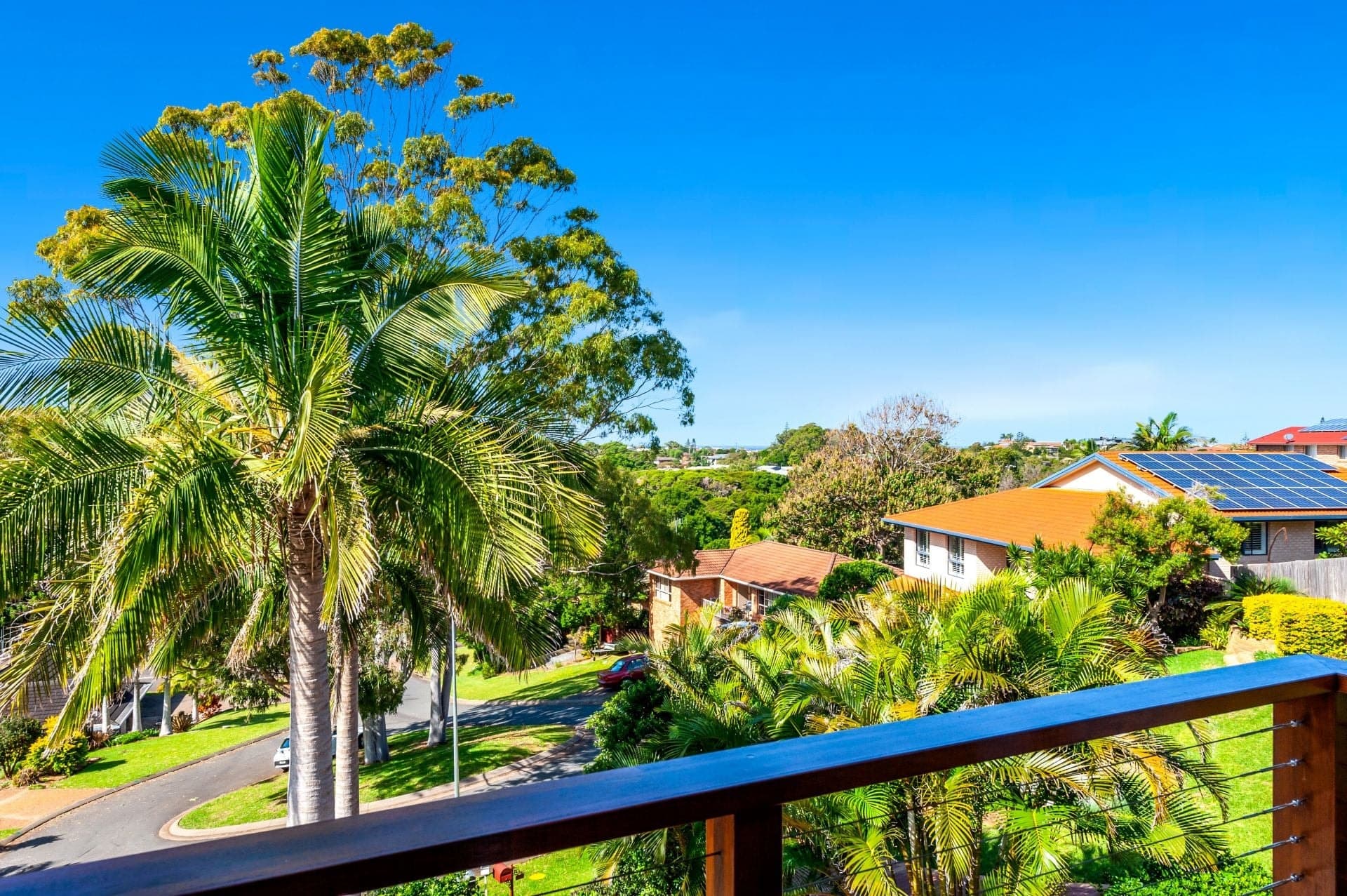 8A Skye Court Port Macquarie NSW, Port Macquarie - Image 1