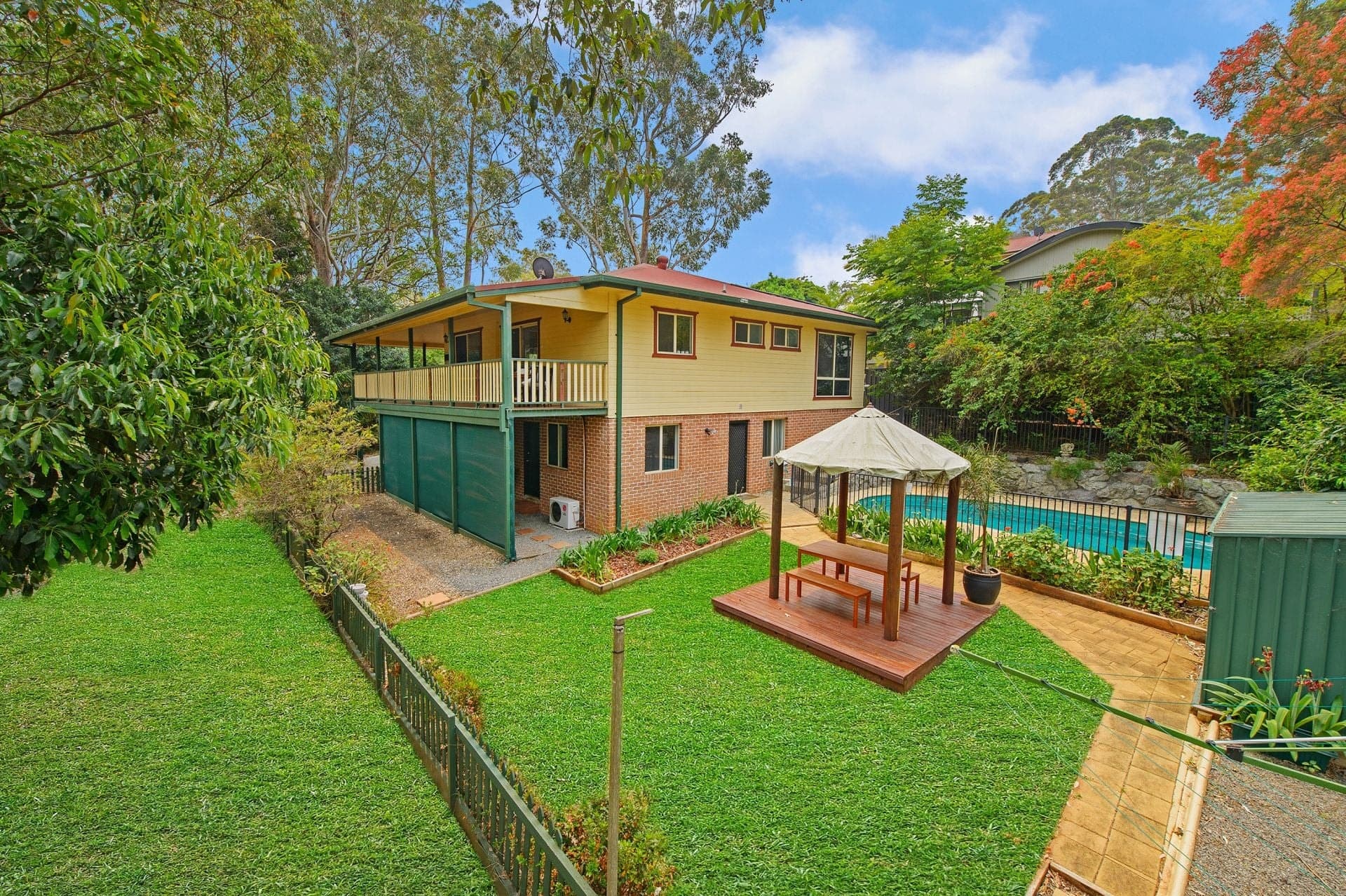 6 Geary Street Port Macquarie NSW, Port Macquarie - Image 1