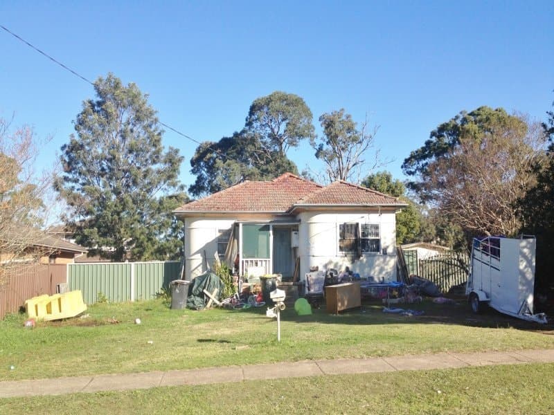 75 Parliament Road, MACQUARIE FIELDS, NSW 2564, Macquarie Fields - Image 1