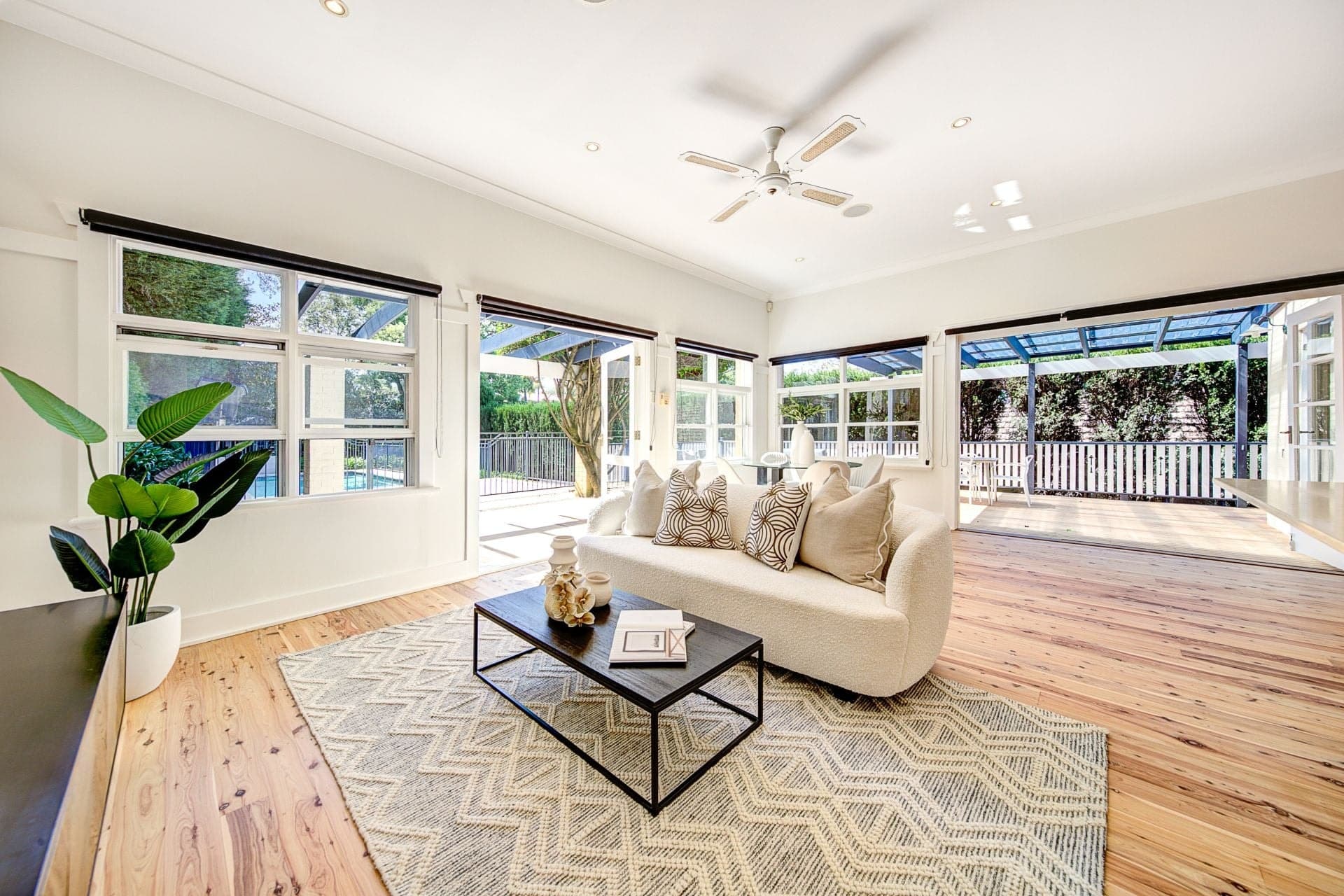 66 Roseville Avenue, Roseville, Roseville - Image 1