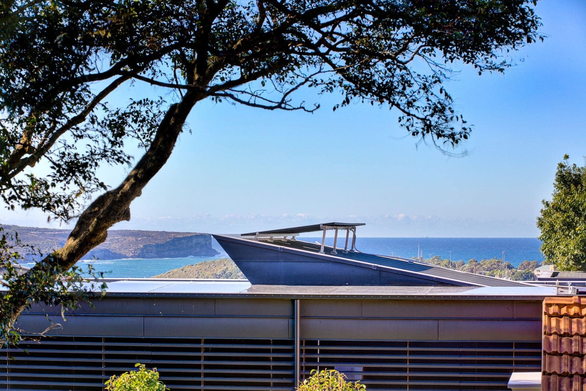 13/9 Mandolong Road, Mosman, Mosman - Image 1