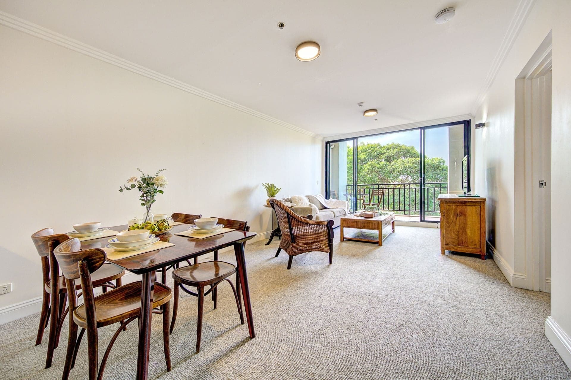 304/59-61 Ridge Street, North Sydney, North Sydney - Image 1