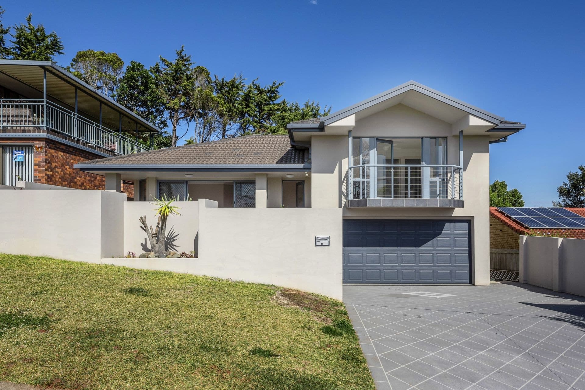 23 Teraglin Road Port Macquarie NSW, Port Macquarie - Image 1