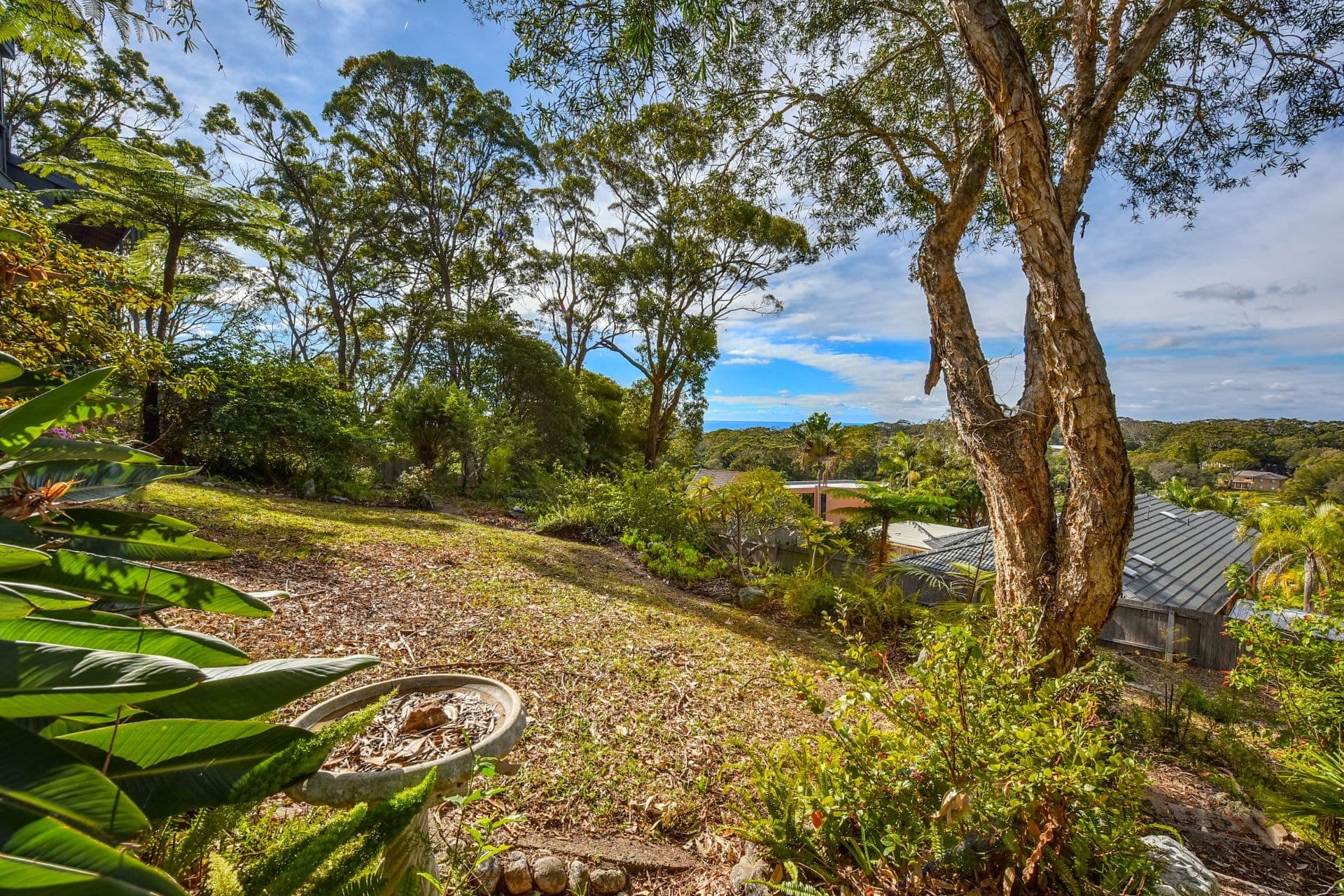 16 Hibiscus Crescent Port Macquarie NSW, Port Macquarie - Image 1