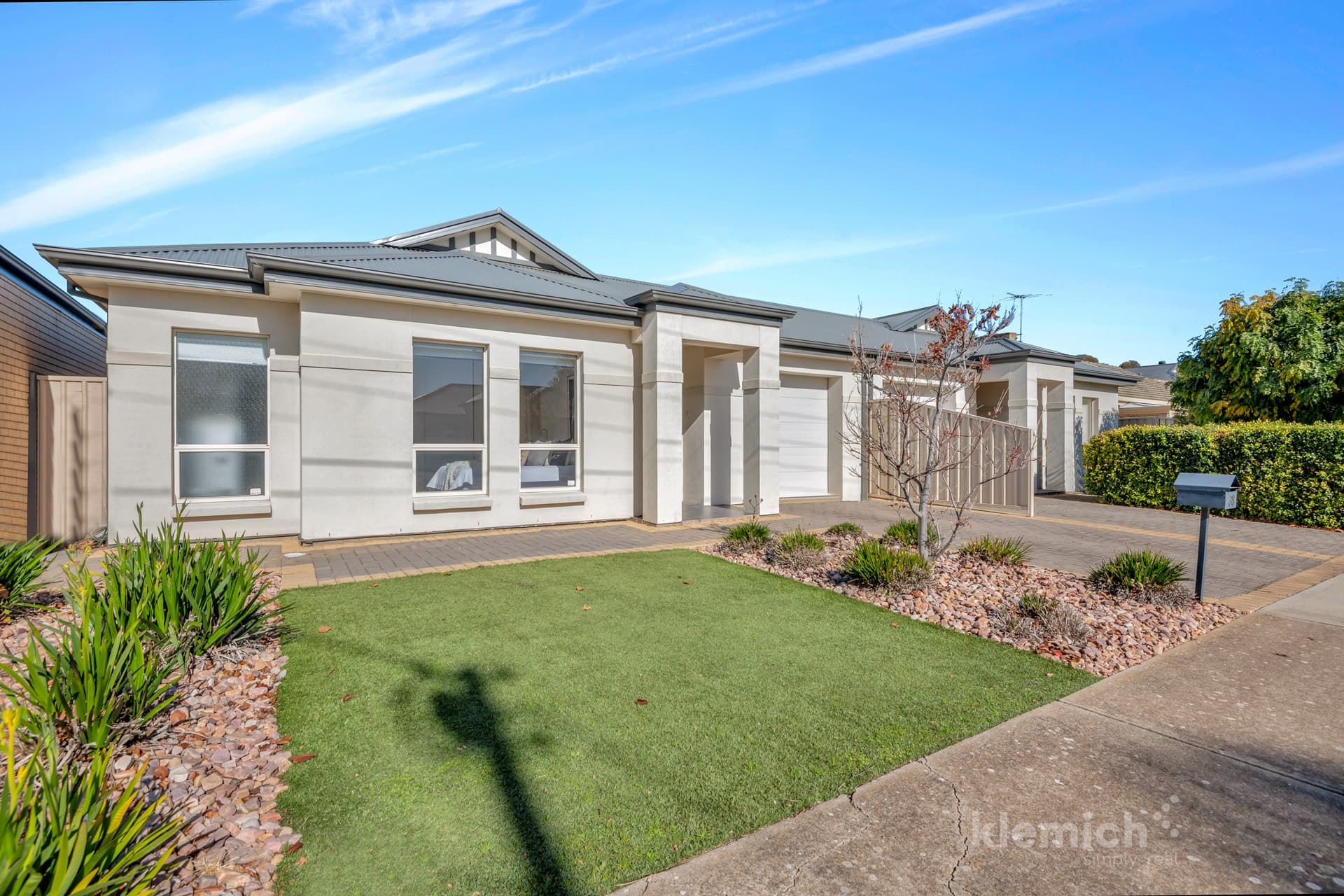 38 McLaughlan Avenue, Warradale, SA, 5046, Warradale - Image 1