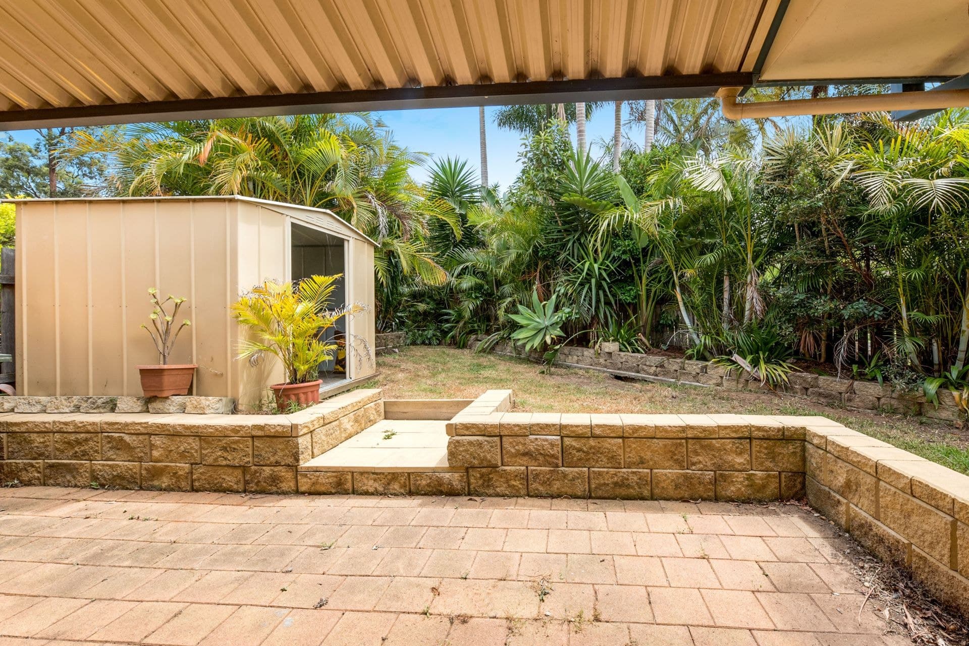 1/10 Curlew Close, Port Macquarie, Port Macquarie - Image 1