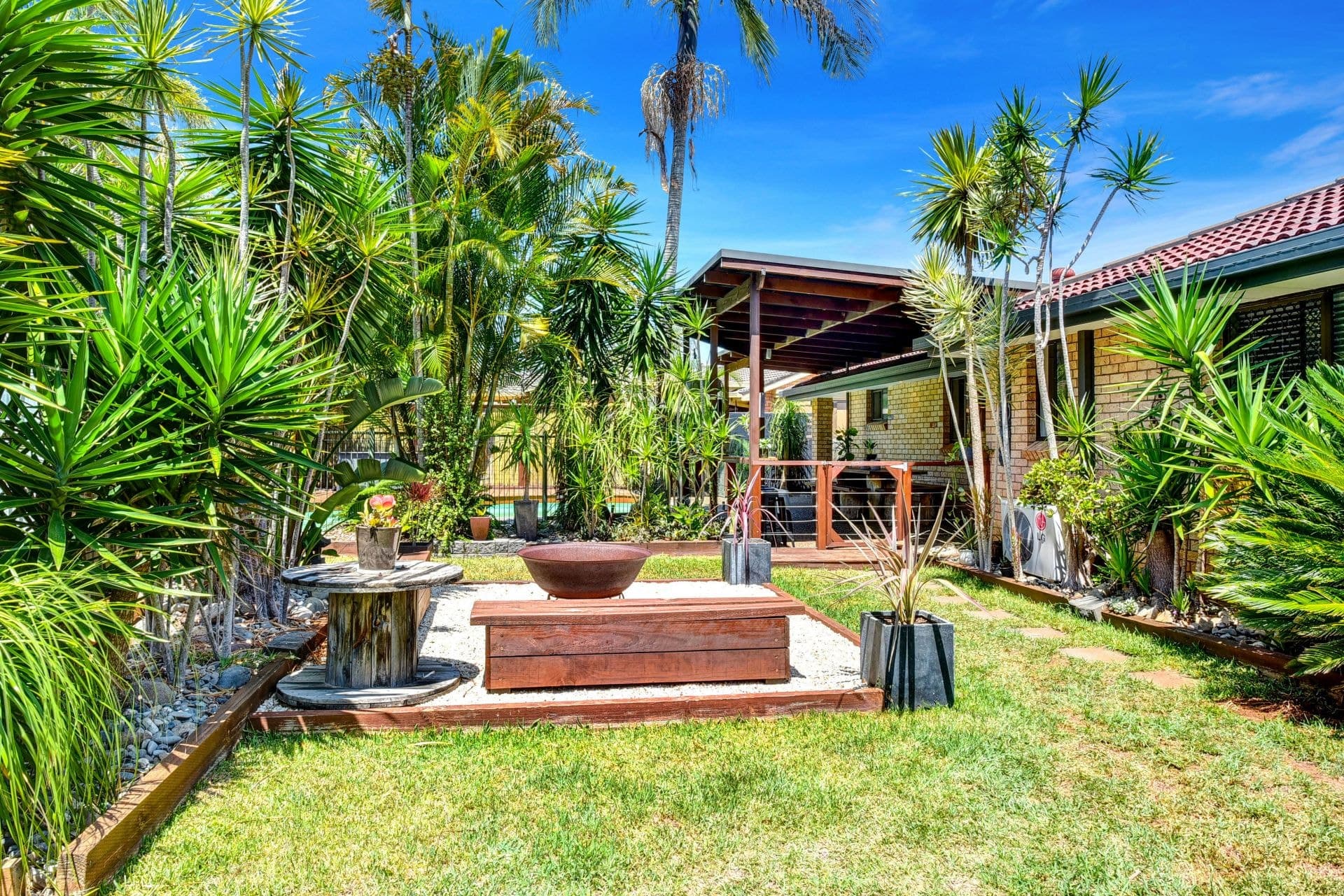 34 Doncaster Avenue Port Macquarie NSW, Port Macquarie - Image 1