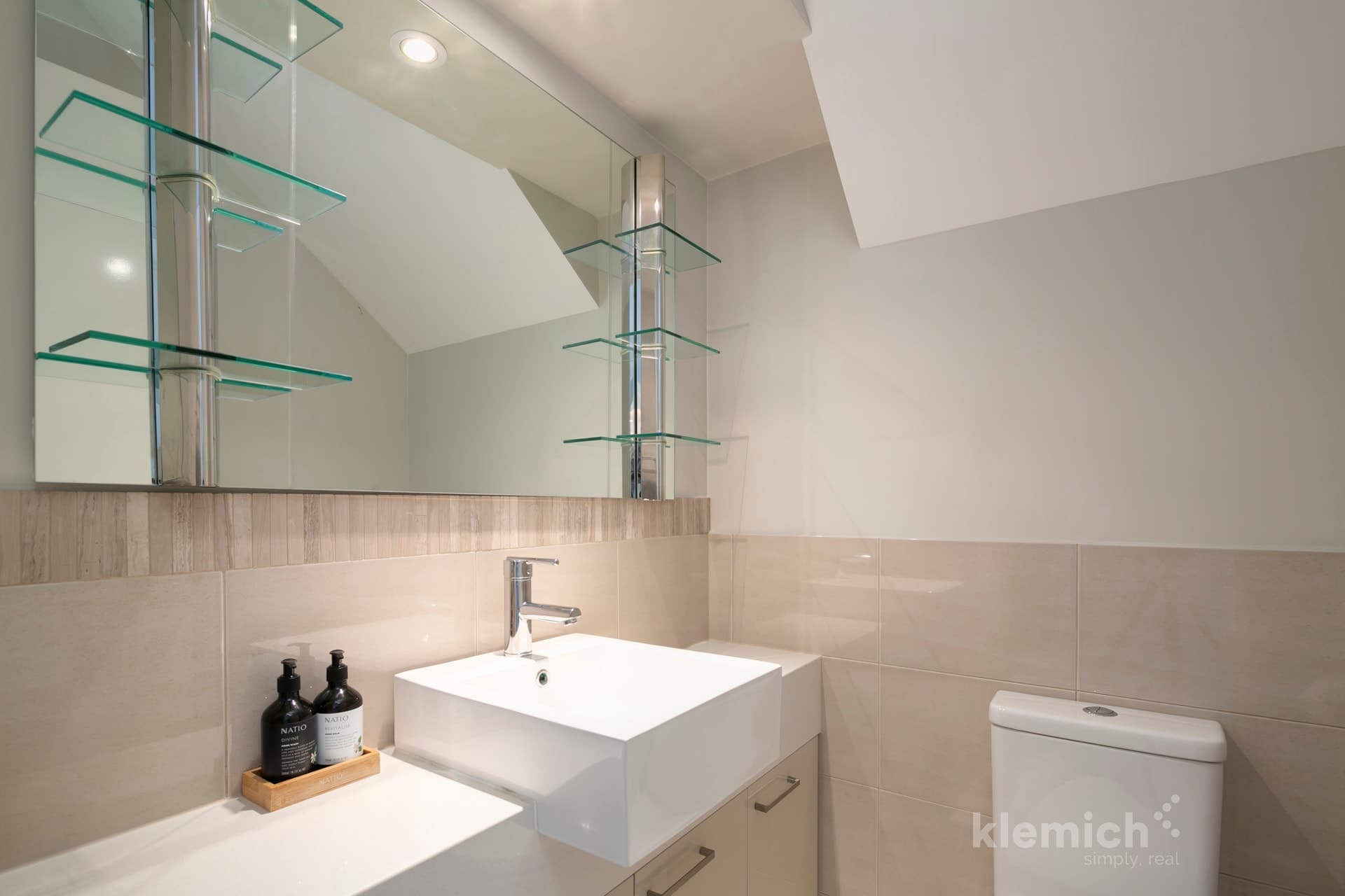 1 The Strand, Lightsview, SA, 5085, Lightsview - Image 1
