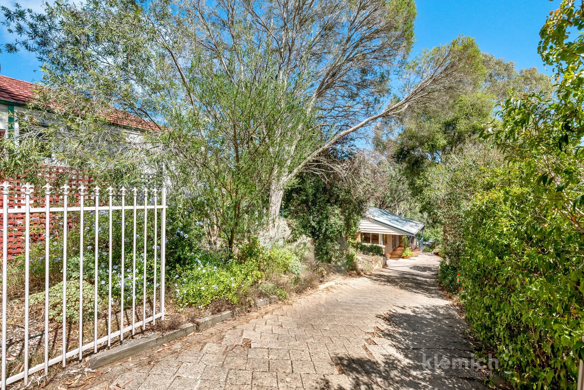 33 Waite Street, Blackwood, SA, 5051, Blackwood - Image 1