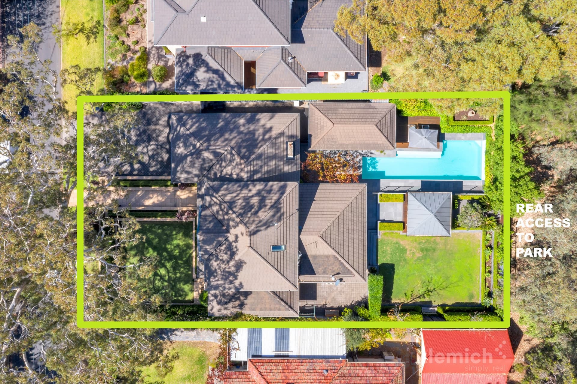 12 Wahroonga Avenue, Wattle Park, SA, 5066, Wattle Park - Image 1