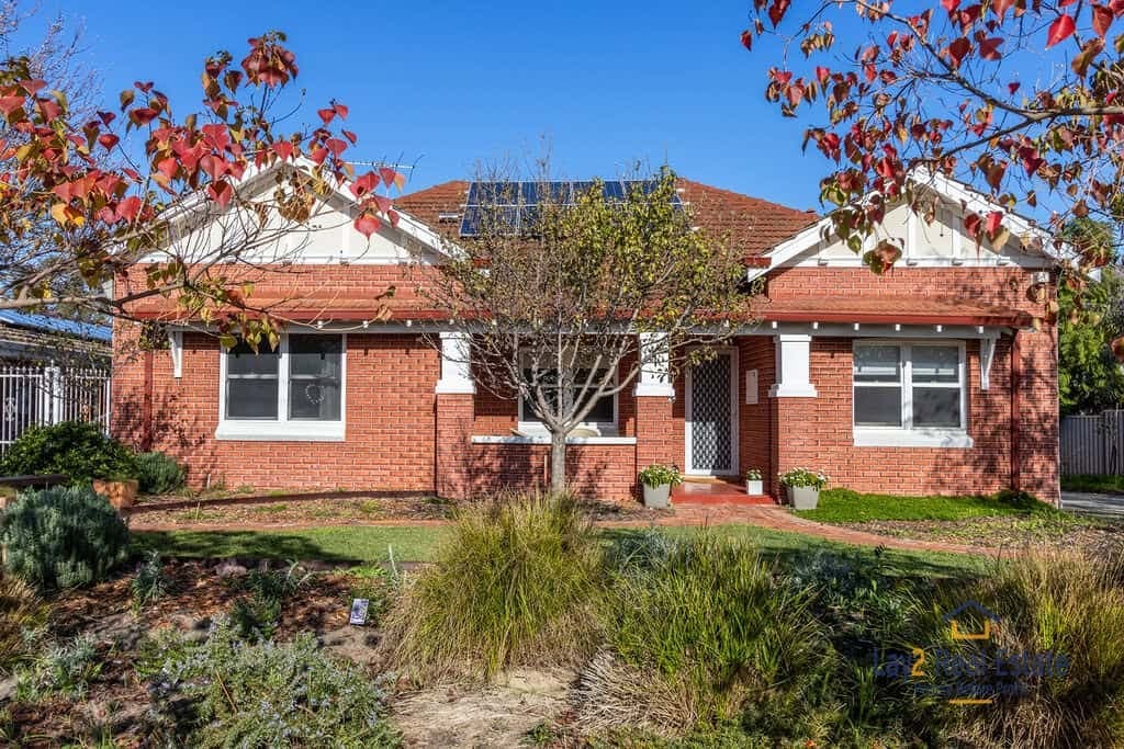 A1 Bayswater Location_SOLD!, A1 Bayswater Location_sold! - Image 1