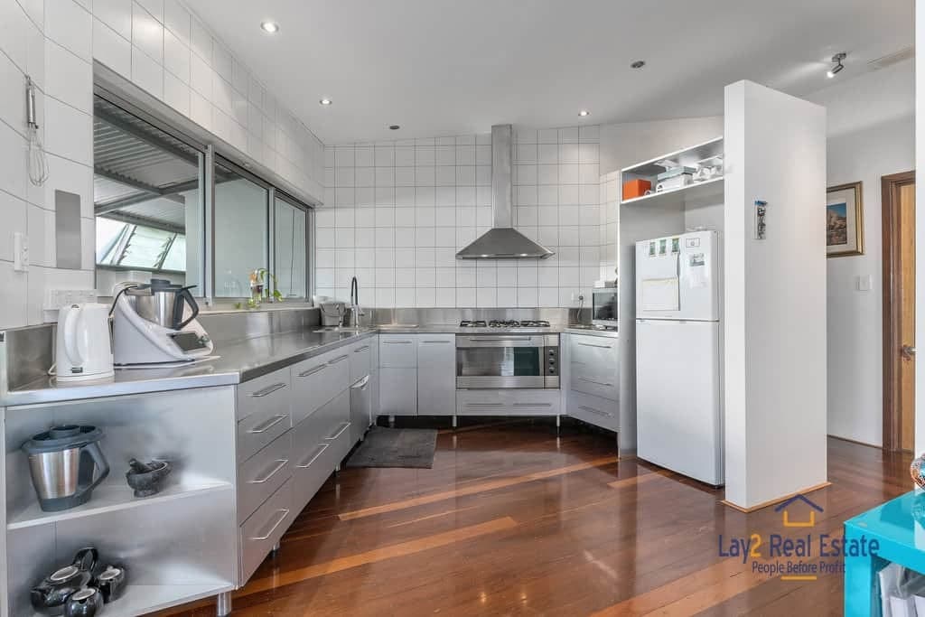 36A Kitchener Avenue Bayswater WA 6053 – SOLD!, Bayswater Wa 6053 – Sold! - Image 1